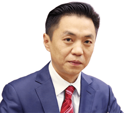 湖北長(cháng)江傳媒國旅